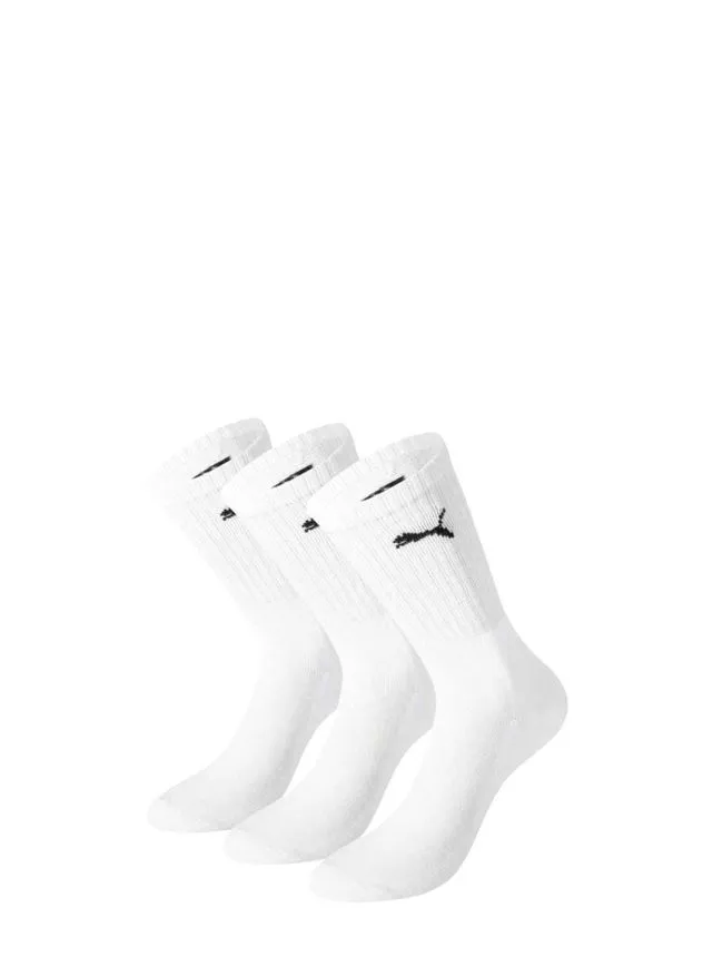 Puma sport 3p