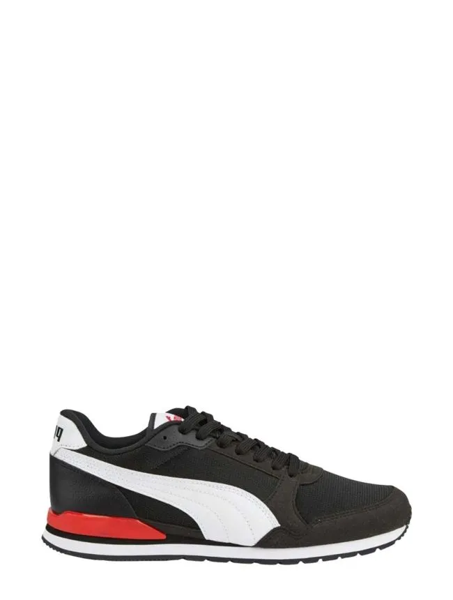 Puma st runner v3 mesh