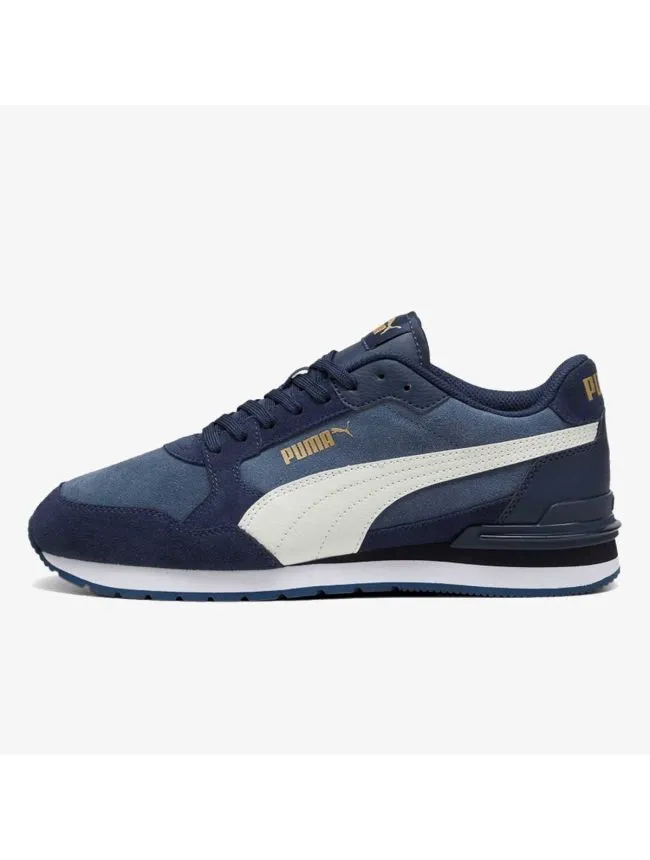 Puma st runner v4 sd