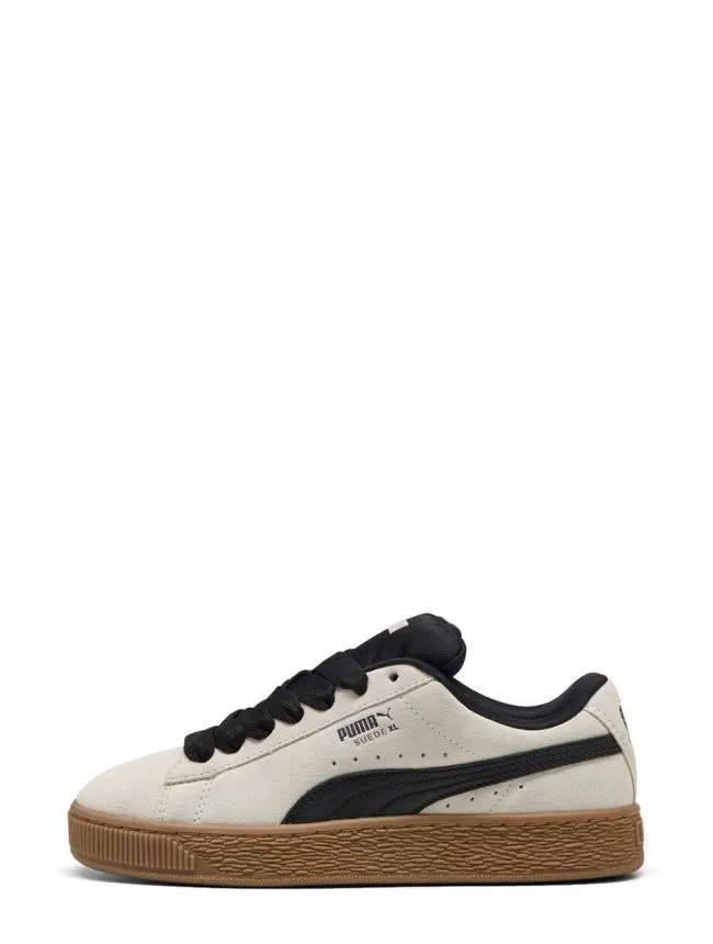 Puma suede xl quiet lux wns