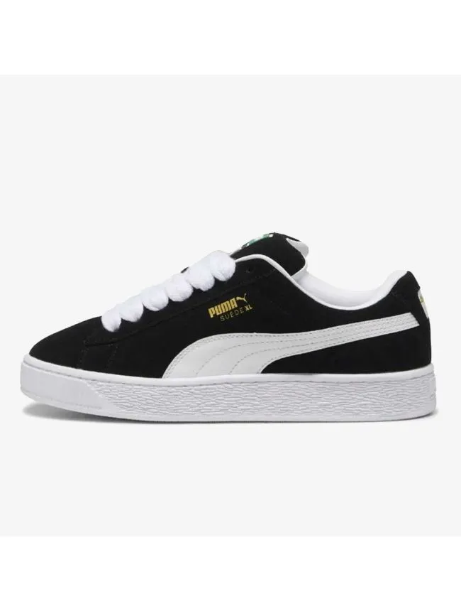 Puma suede xl