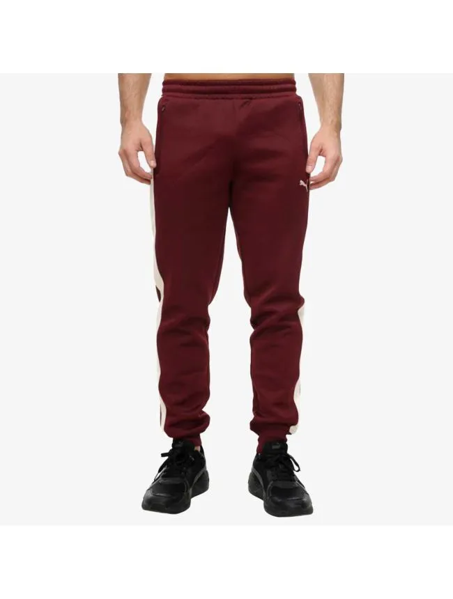 Puma t7 always on track pants dk cl
