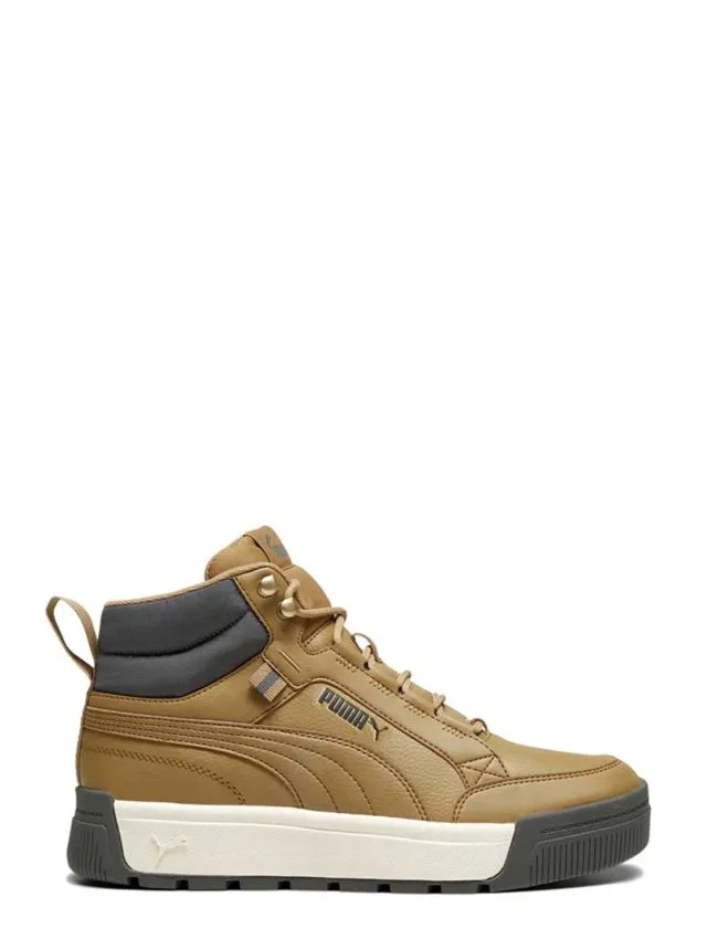 Puma tarrenz sb iii