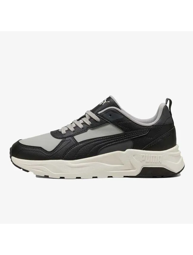 Puma trinity 2 lt sl