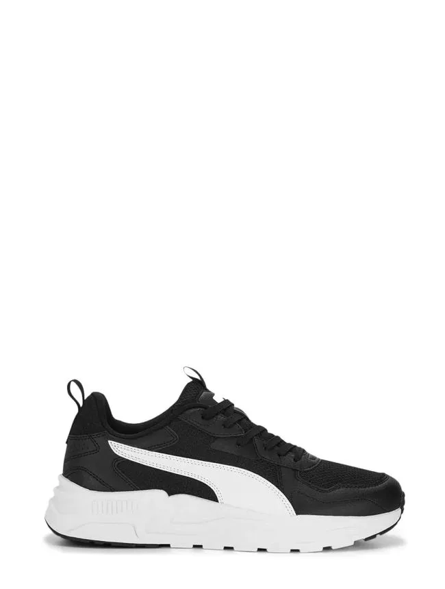 Puma trinity lite