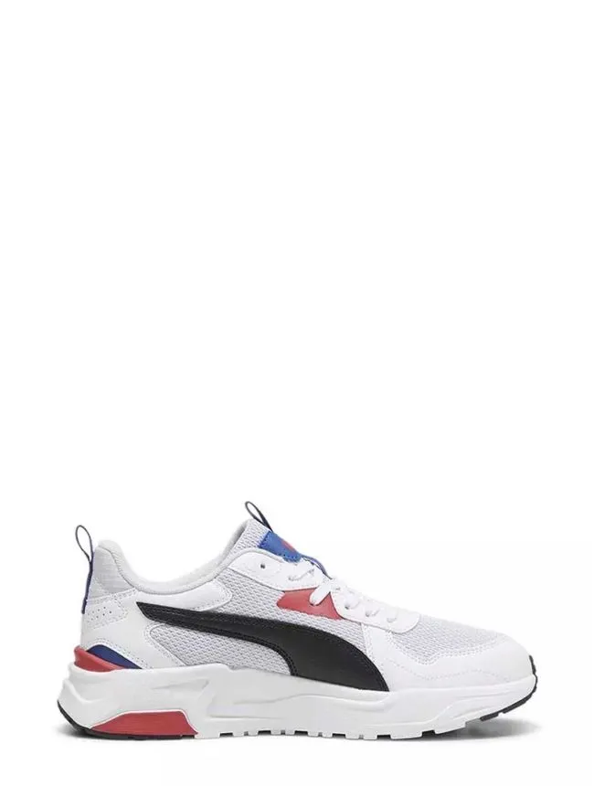 Puma trinity lite