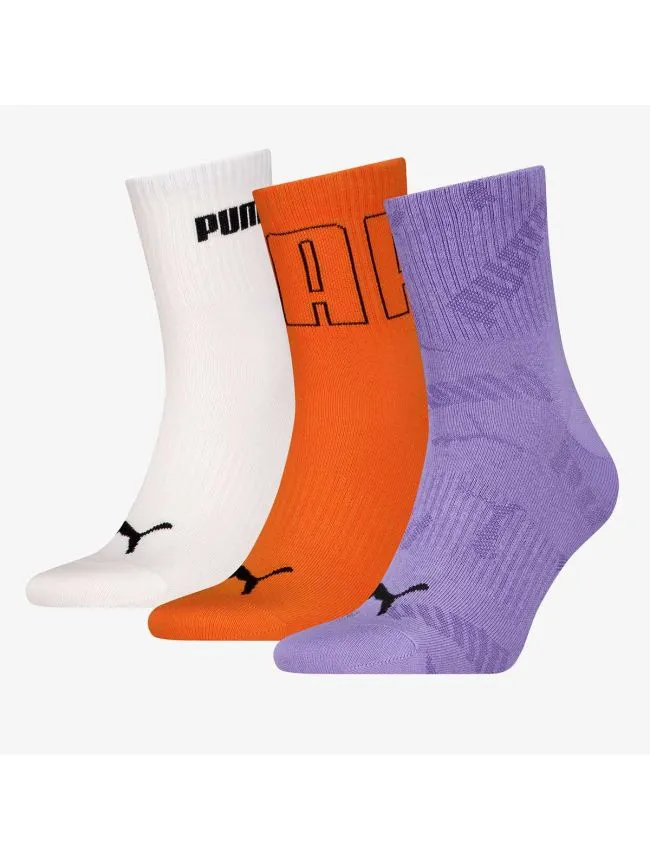 Puma unisex new generation cushioned cre
