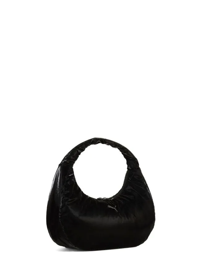 Puma up hobo bag