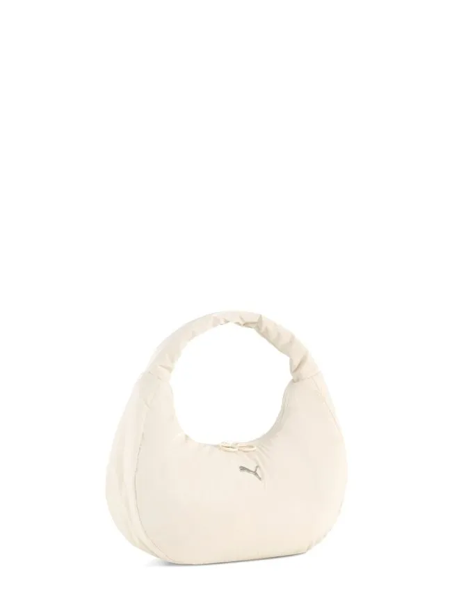 Puma up hobo bag