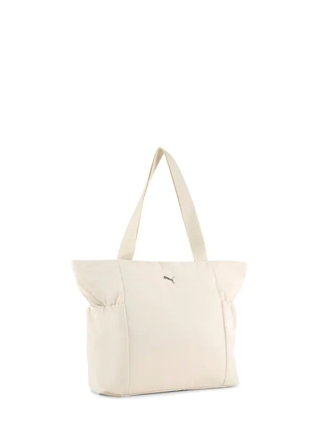 Puma up shopper