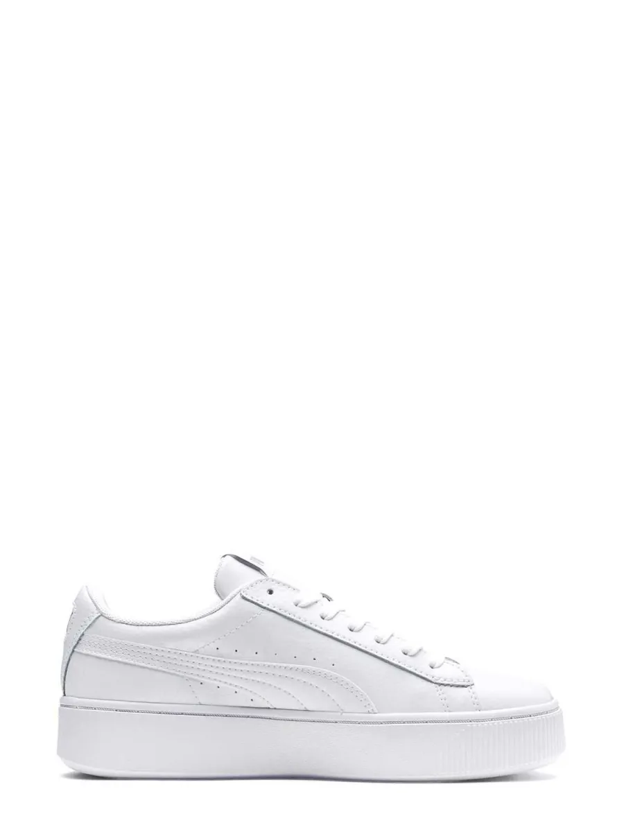 Puma vikky stacked l