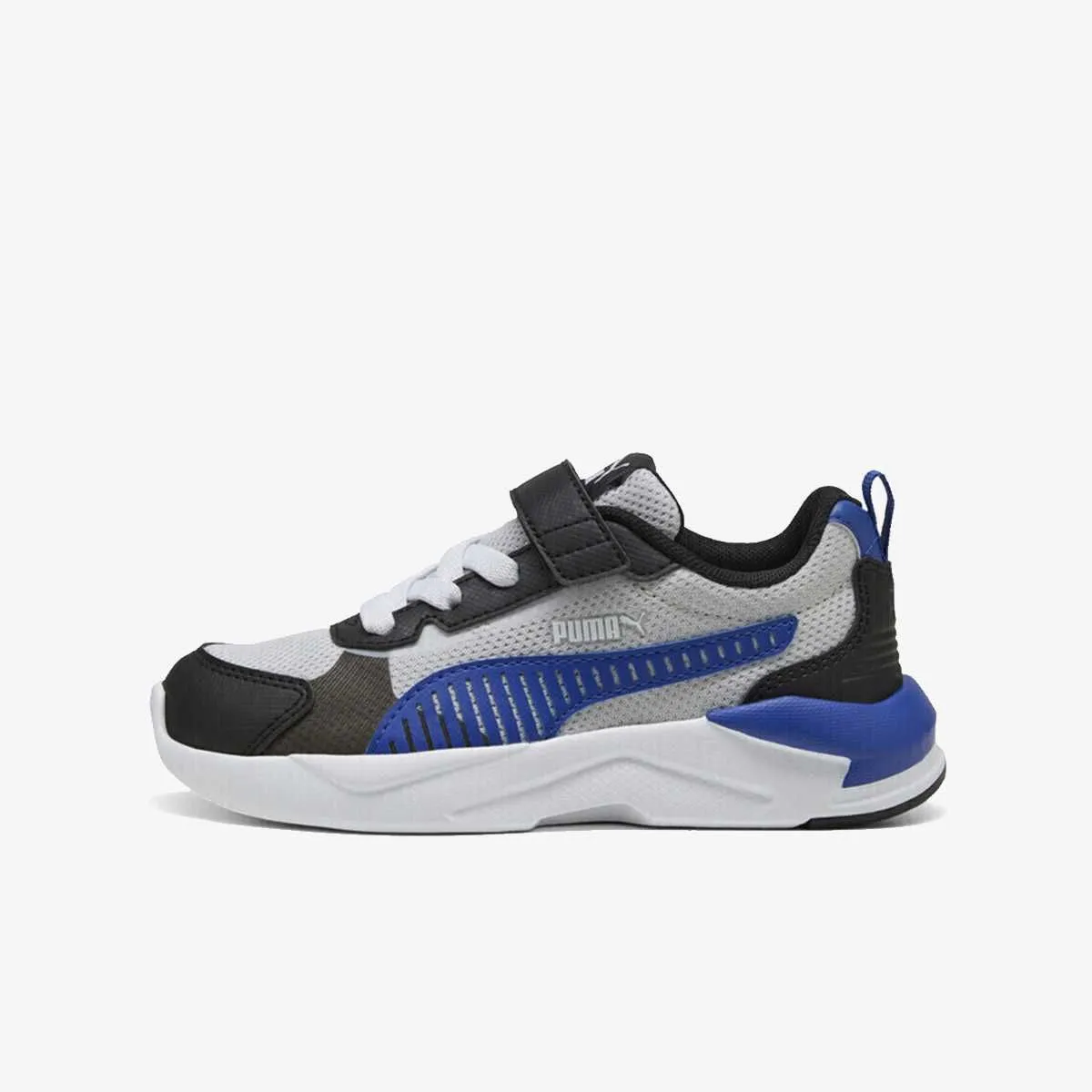 Puma x-ray 3 lt ac+ ps