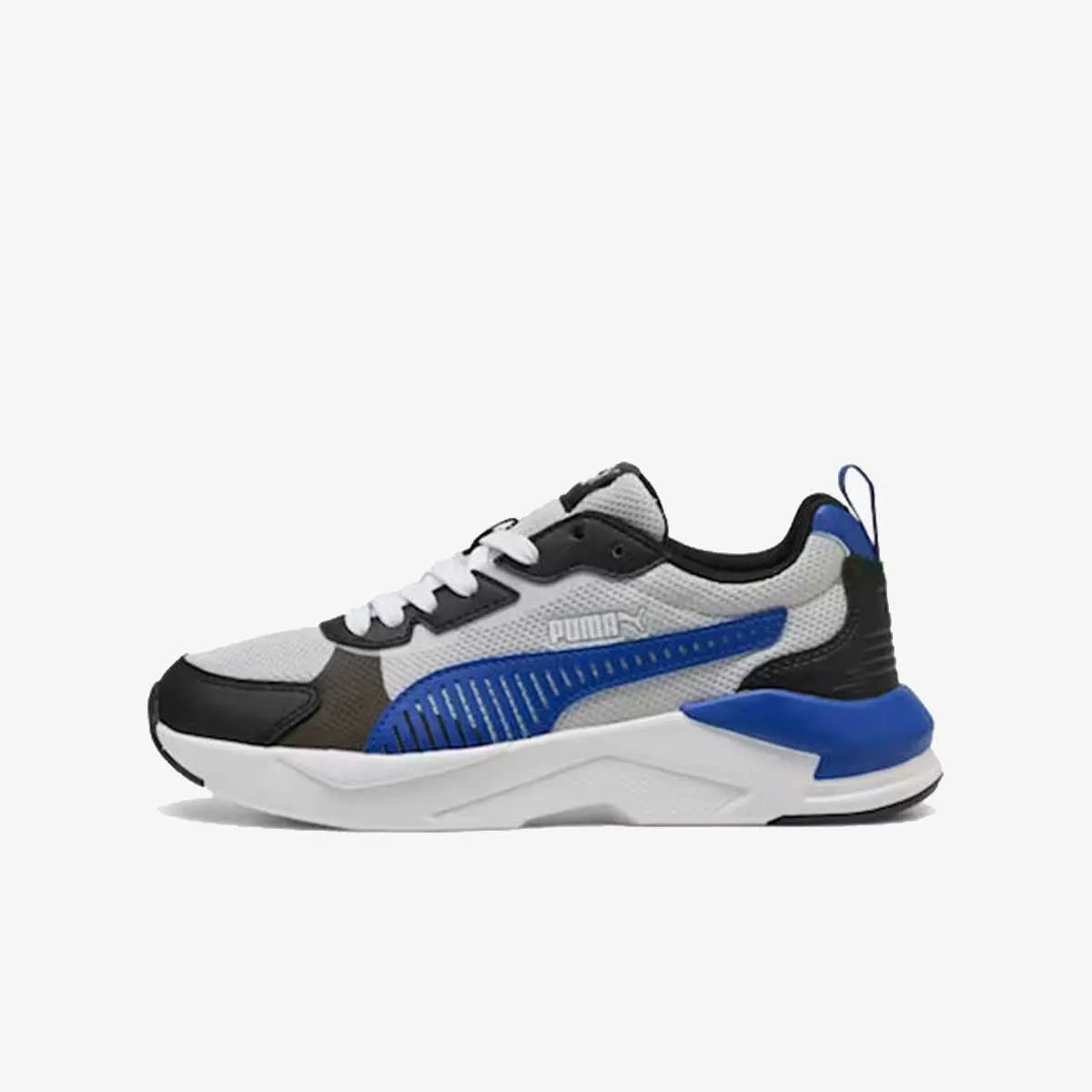 Puma x-ray 3 lt jr