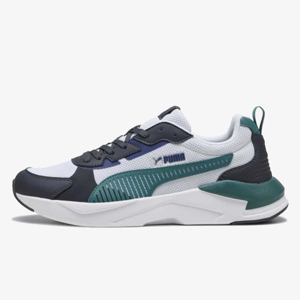Puma x-ray 3 lt