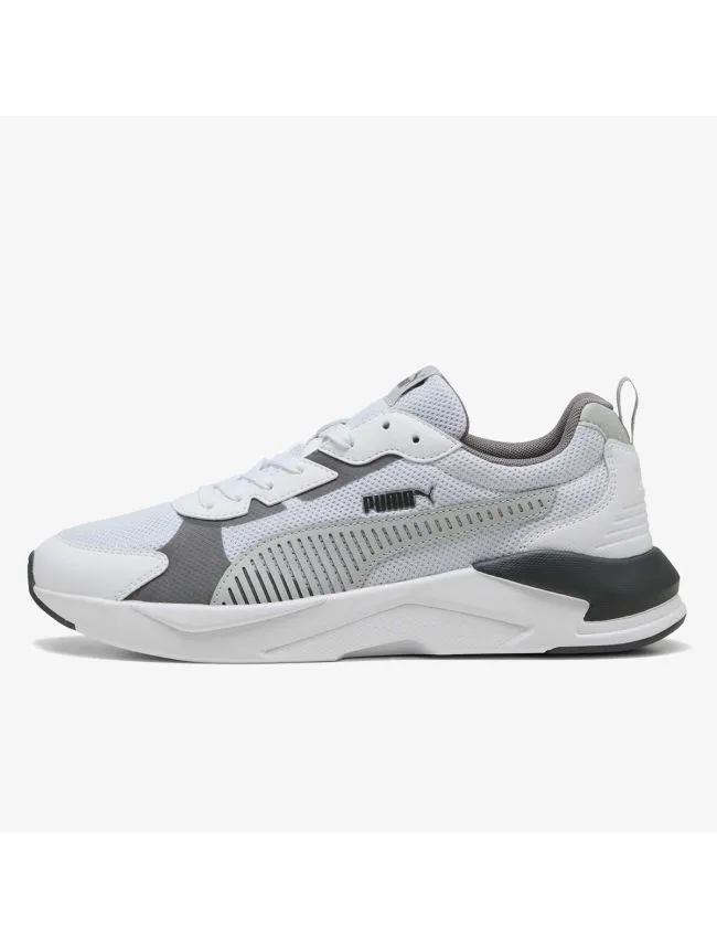 Puma x-ray 3 lt