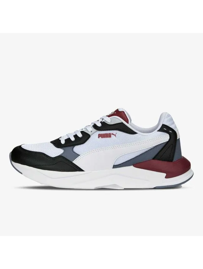 Puma x-ray speed lite