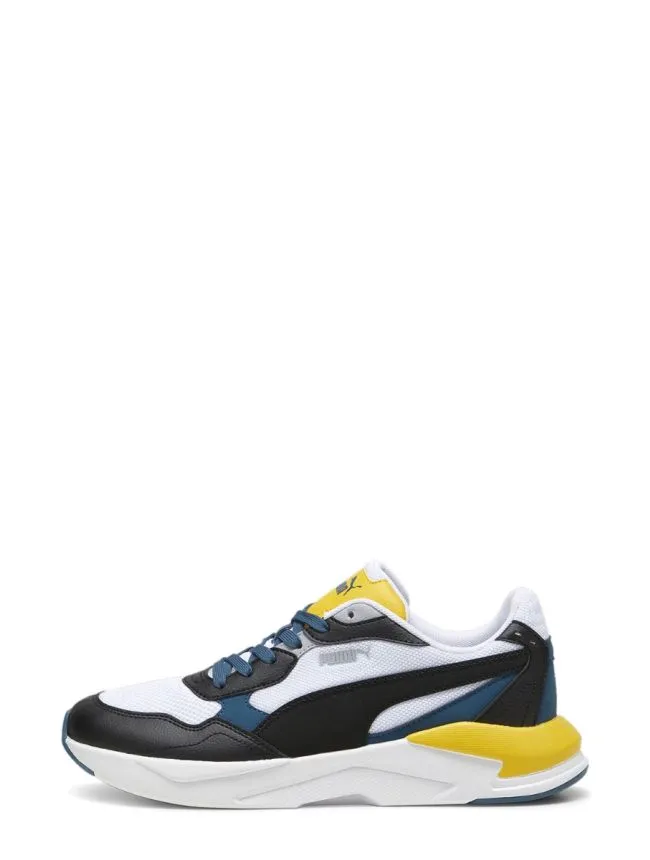 Puma x-ray speed lite