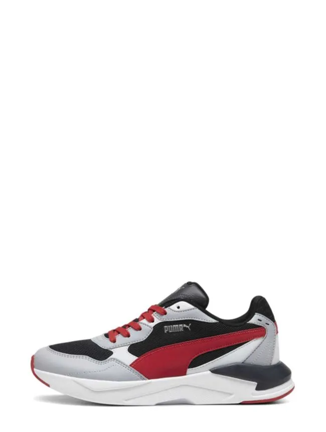 Puma x-ray speed lite
