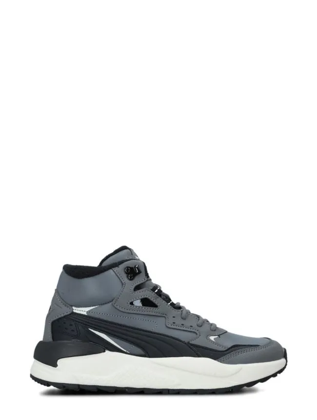 Puma x-ray speed mid wtr l