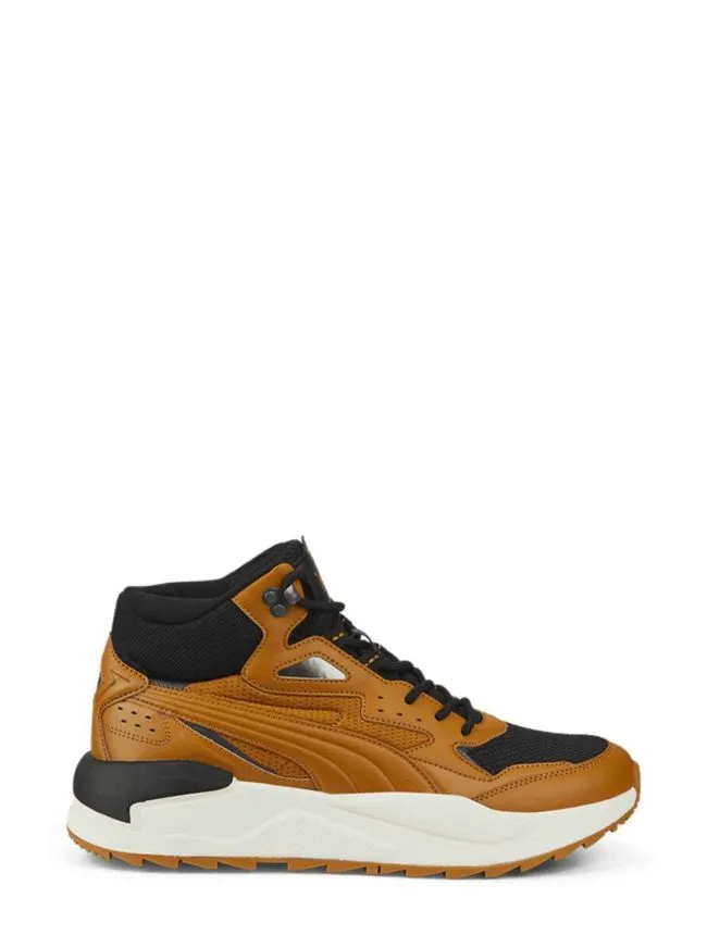 Puma x-ray speed mid wtr