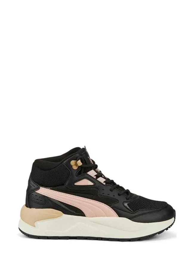 Puma x-ray speed mid wtr