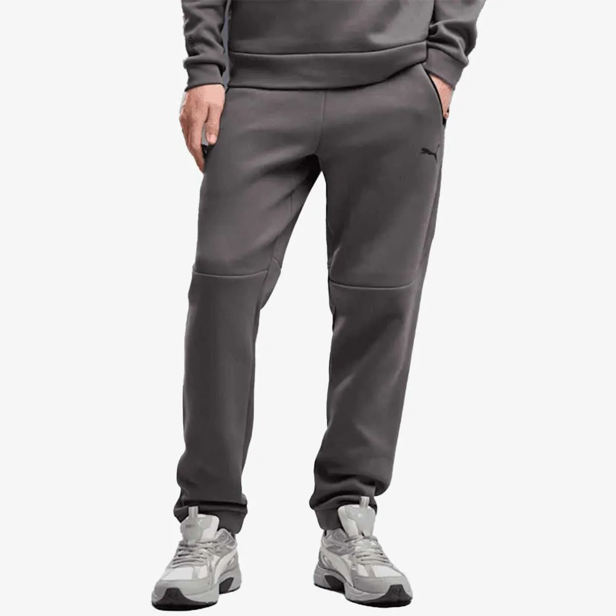 Pumatech elevated pants dk