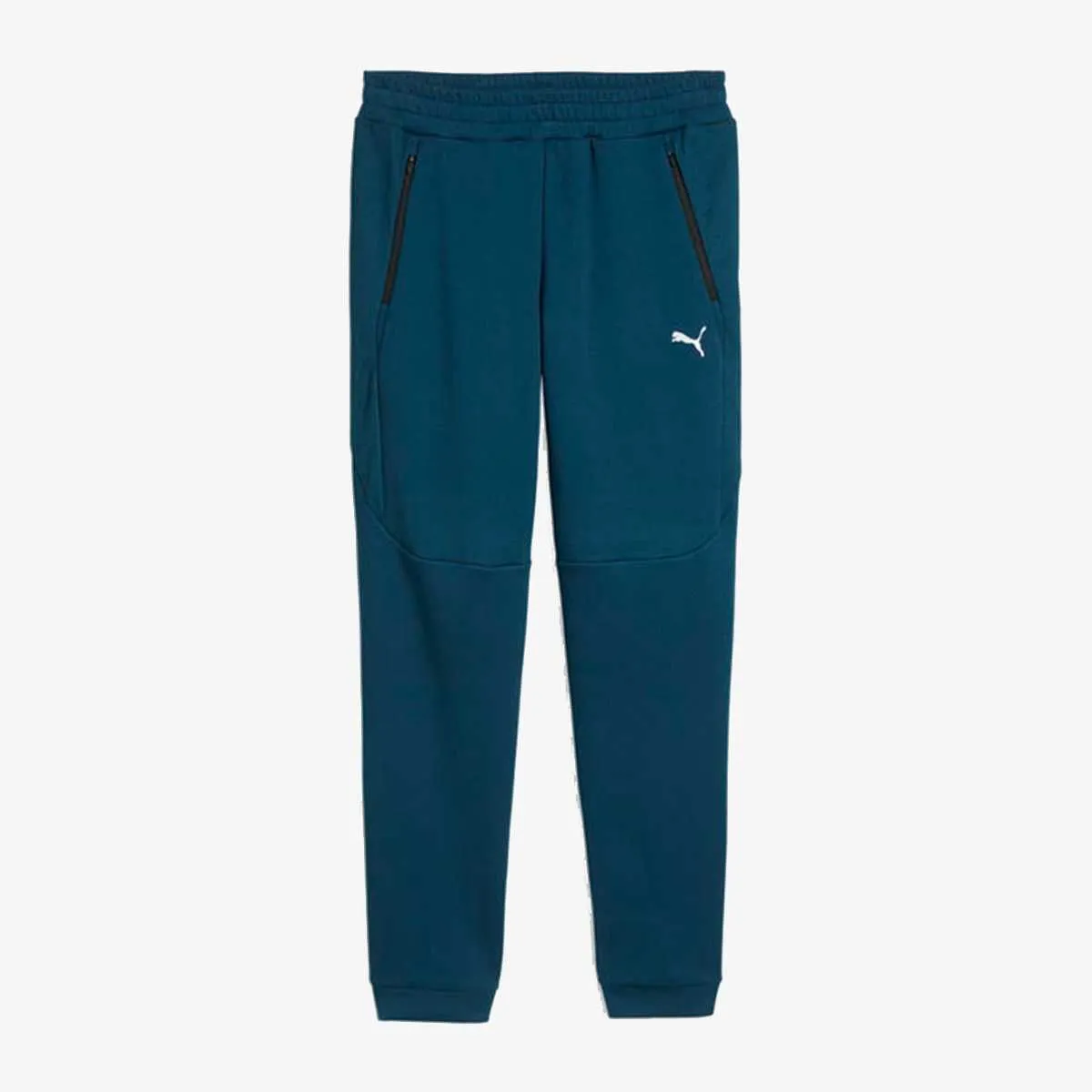 Pumatech elevated pants dk