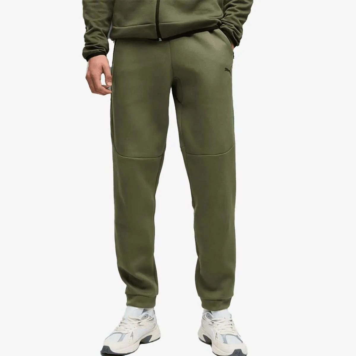 Pumatech elevated pants dk