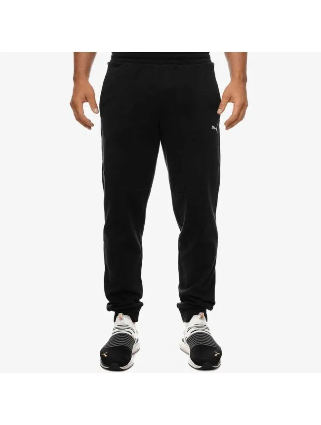 Pumatech pants dk cl