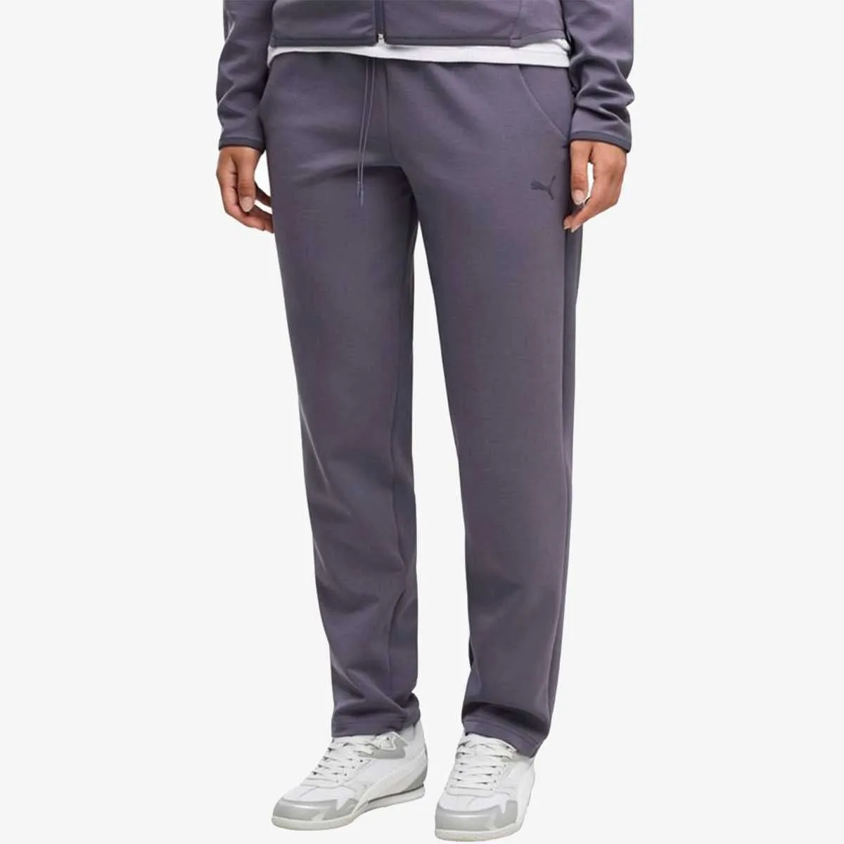 Pumatech sense pants dk op