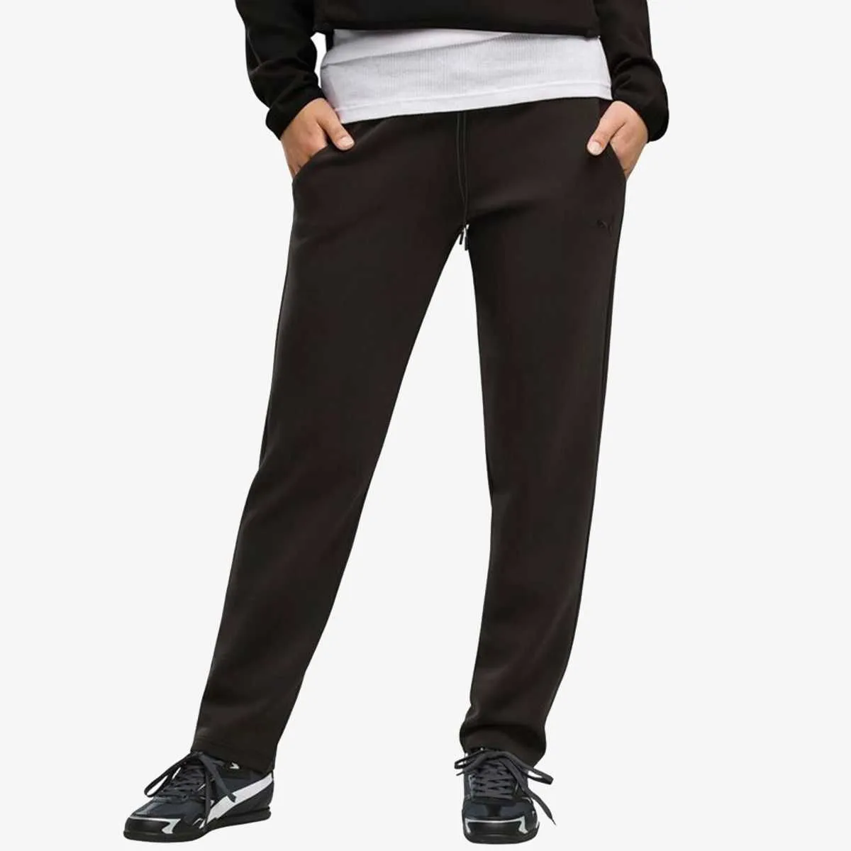 Pumatech sense pants dk op