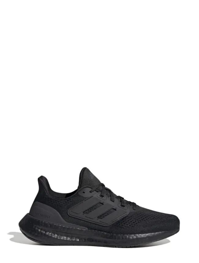 Pureboost 23