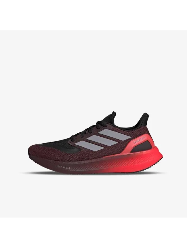 Pureboost 5