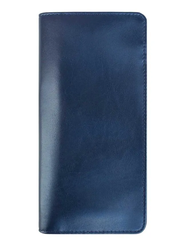 Putna futrola za dokumenta tp-5