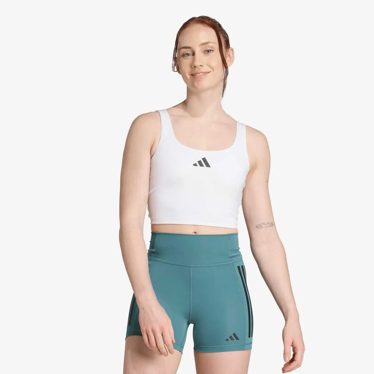 Pwr bra tank