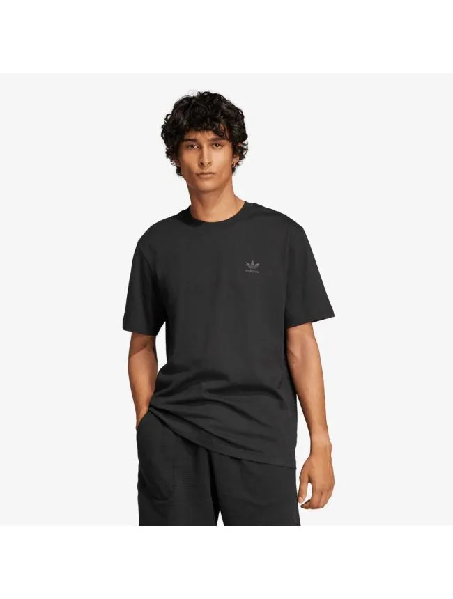 Q12 ts tee co