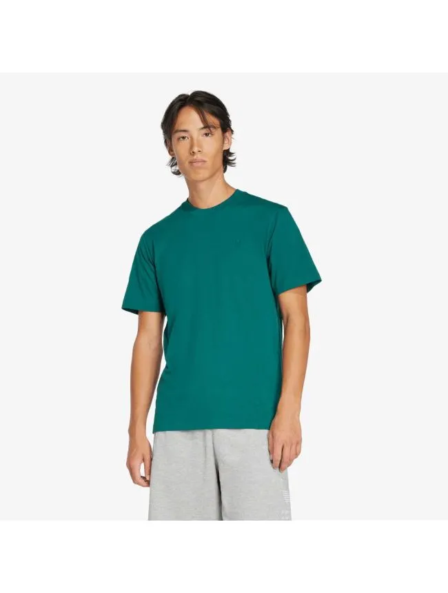 Q12 ts tee co