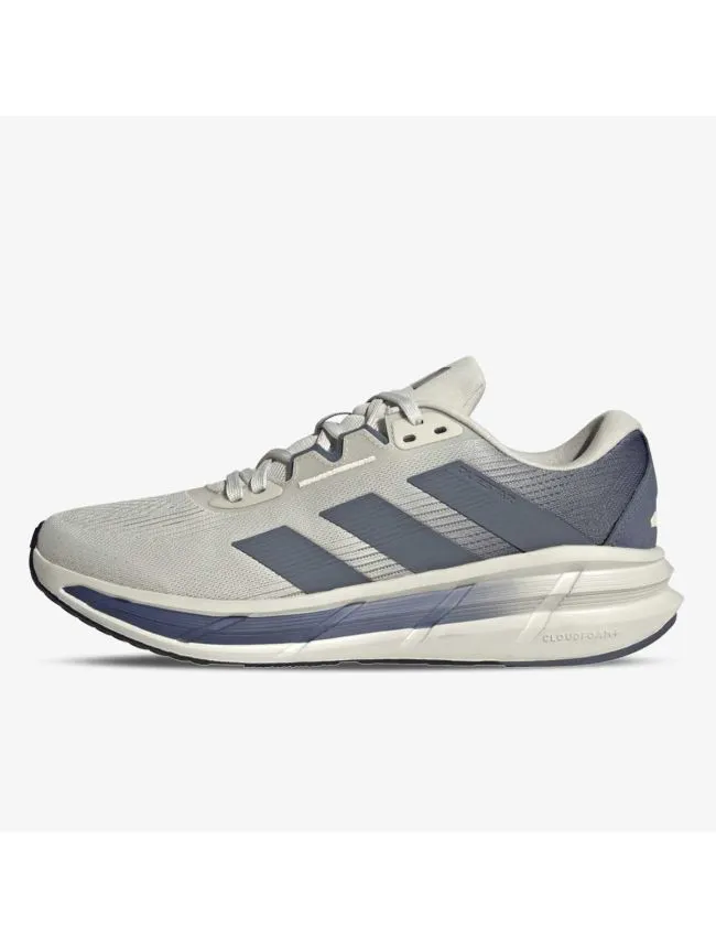 Questar 3 m