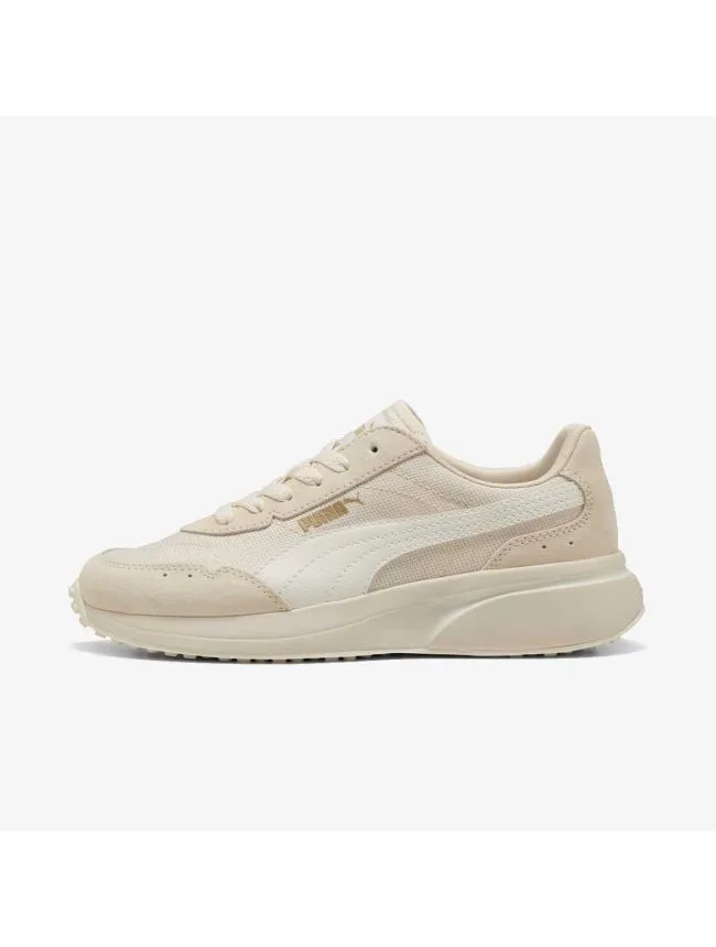 R78 glance alpine snow-warm white-gold