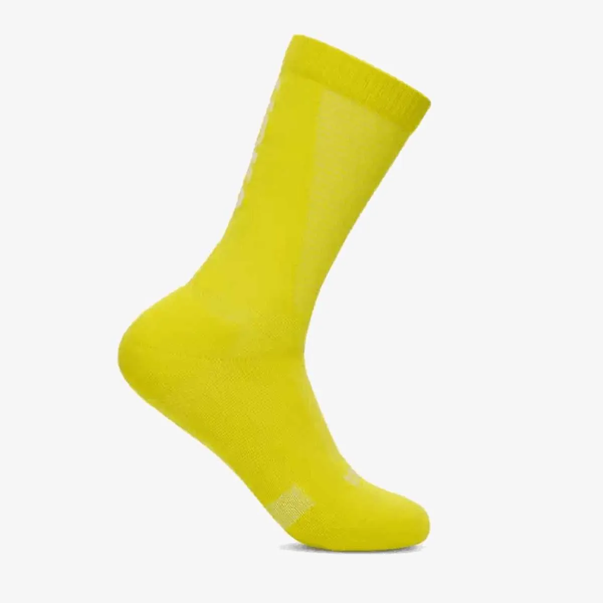 Race day crew sock