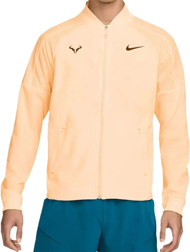 Rafa mnk df jacket
