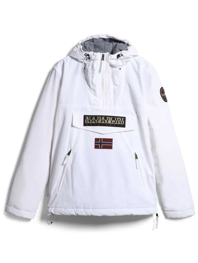 Rainforest pocket 2 brightwhite 002