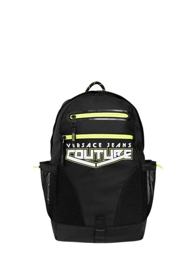Ranac items 4- fluo accent -sketch 1 m