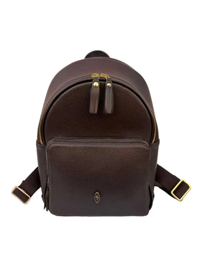 Rančevi back pack