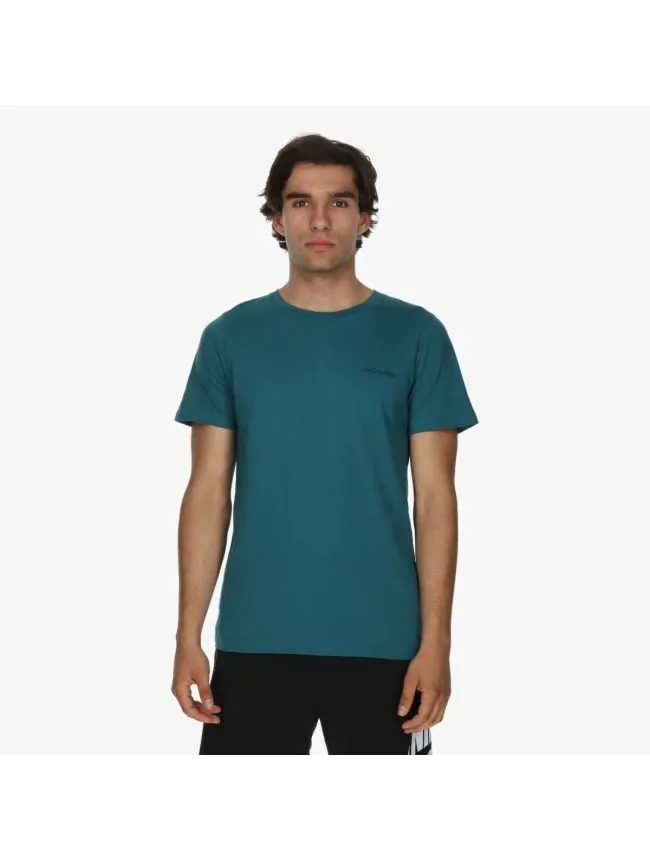 Rapid ridge™ back graphic tee ii