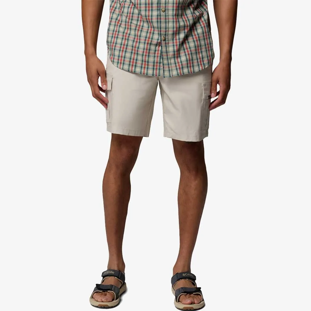 Rapid rivers™ cargo short