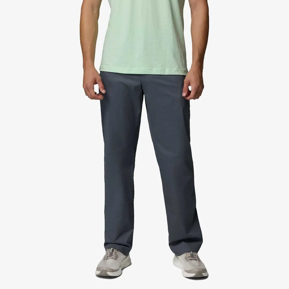 Rapid rivers™ pant