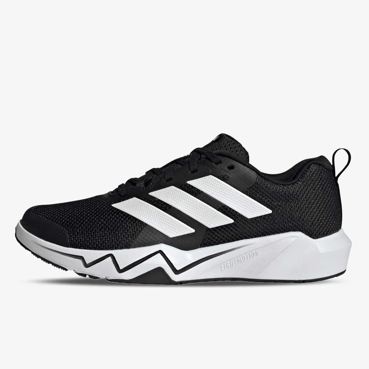 Rapidmove go trainer m