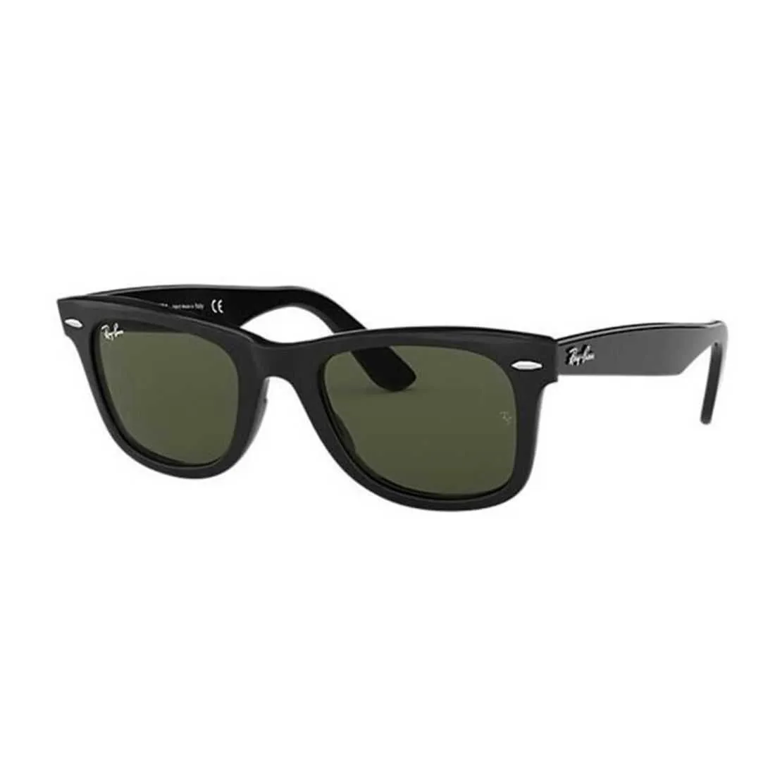 Ray ban rb2140-901 54 wayfarer