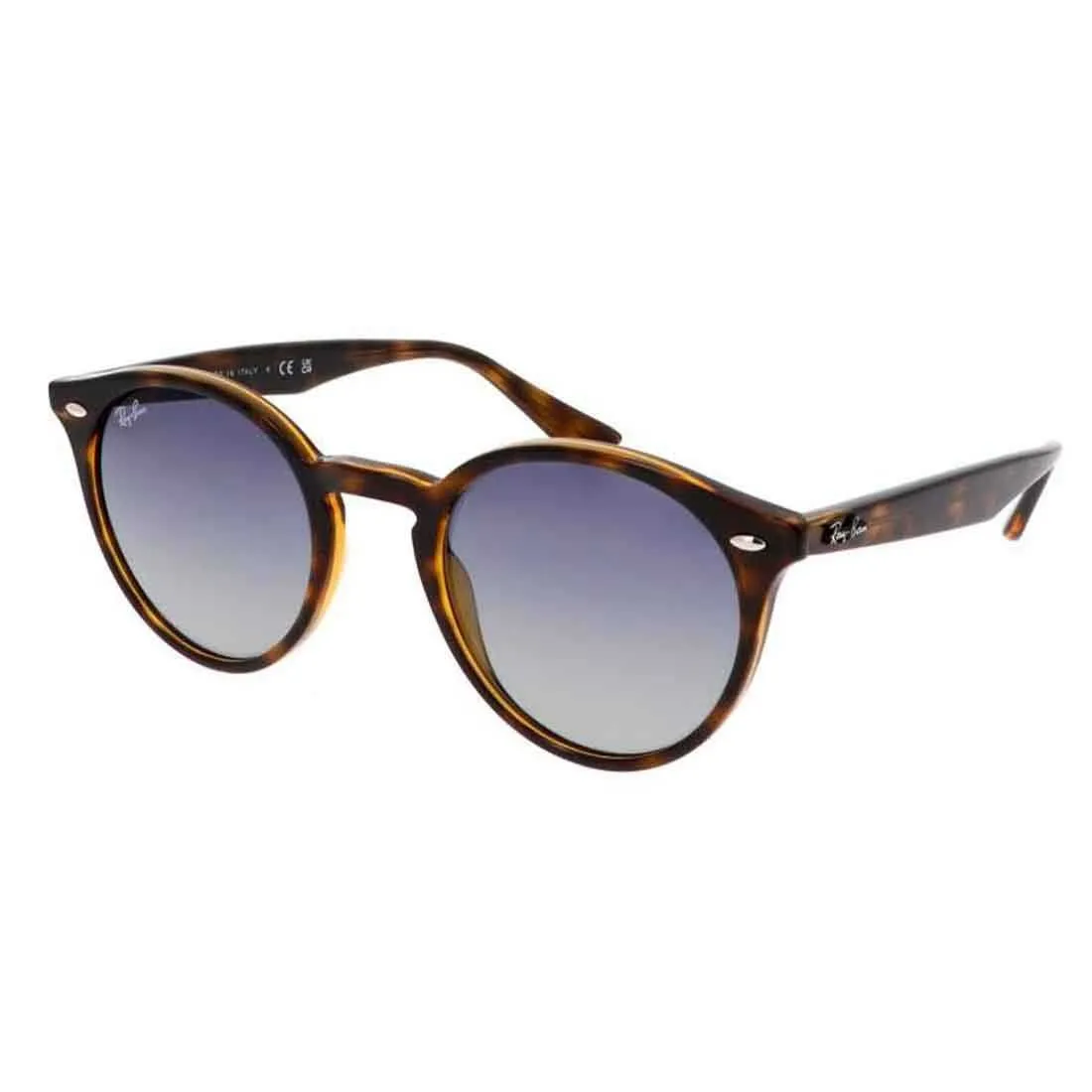 Ray ban rb2180-710/4l 49